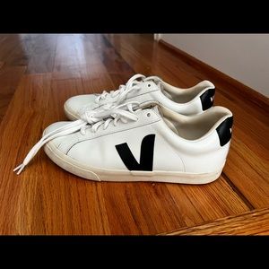 Veja Esplar Sneakers